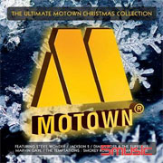 摩城聖誕經典(德國進口2CD特選盤)