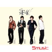 精裝特典(DVD＋CD影音豪華旗艦版)