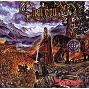 鐵血(德國進口)