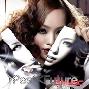 過去＜未來(CD＋DVD)