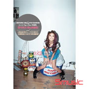 【1＋1】Play n Fun(雙面典藏版)