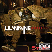 搖滾重生(德國進口)