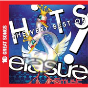 十大金曲(超值價)