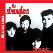 十大金曲(超值價)