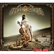 飛躍榮耀-25週年紀念典藏特選(紙盒初回盤)