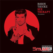 性治療(美國進口)