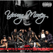 我們是年輕富豪(德國進口)