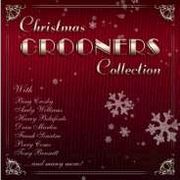 爵士眾星齊唱聖誕