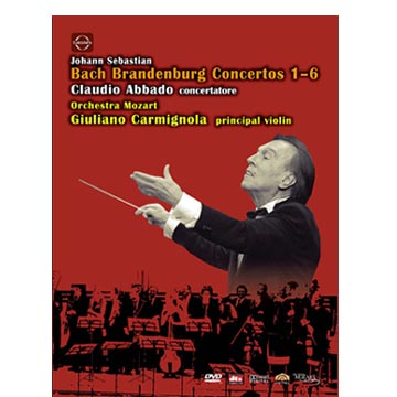 巴哈紀念音樂會II