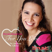 新曲＋精選-芭莎情人