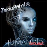 進化人類(台壓影音盤)