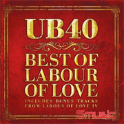 愛情勞工-影音精選