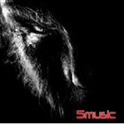 狼嚎再起-電影原聲帶