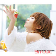 三度體驗~第三次精選~＆8th AL``無限宇宙``(通常版)