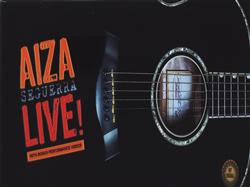 菲律賓珍珠現場特輯