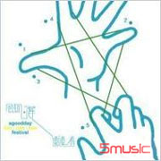 風和日麗連連看音樂合輯