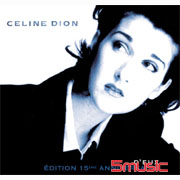 法語專輯(豪華典藏版)