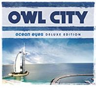 海洋眼眸(2CD限量加值盤)