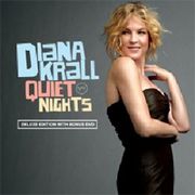 美麗夜戀(DVD＋CD限量盤)