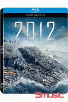 2012-(鐵盒版藍光BD)