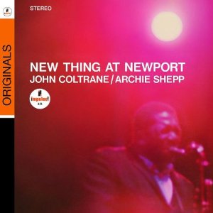 (尊爵系列)新港新聲