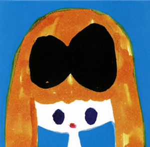 雪與花的搖籃曲~伯特巴克瑞克集~