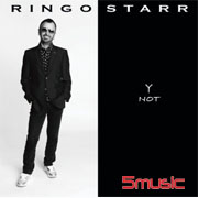 無限可能(德國進口)