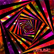 玩美毒樂(初回A版)