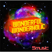 玩美毒樂(普通版)