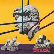 一生情(限量CD＋DVD)