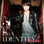 寶兒本色(CD＋DVD)