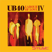 愛情勞工:四部曲