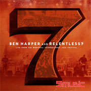 蒙特婁國際爵士音樂節現場實況(Live CD＋PAL DVD)