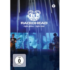 此時此刻:2008日本演唱會