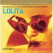 (好萊塢傳奇影音殿堂)一樹梨花壓海棠