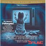 鬼哭神號(好萊塢傳奇影音殿堂)