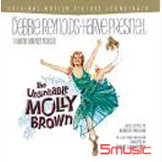 (好萊塢傳奇影音殿堂)瓊樓飛燕