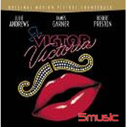 (好萊塢傳奇影音殿堂)雌雄莫辨