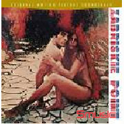 (好萊塢傳奇影音殿堂)無限春光在險蜂(2CD)