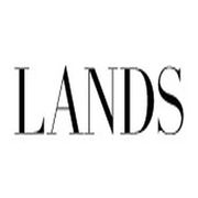 奧林帕斯(普通版)