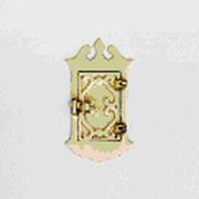 姊妹世界(限量2CD)