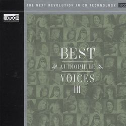 爵士女伶第三篇