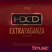 S2S十年金鑽精選