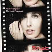 電影歌曲自選輯(德國進口)