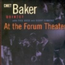 論壇劇院全紀錄(2CD)