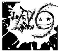 【LOVE IS BORN】~6週年紀念演唱會2009~＋幕後花絮紀實