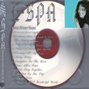 E-SAP FONTA(2)1:1磨砂水晶版