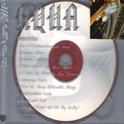 天色1:1磨砂水晶直刻