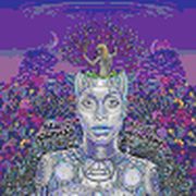 新亞美利堅 2(德國進口)