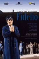 貝多芬:歌劇-費戴里奧